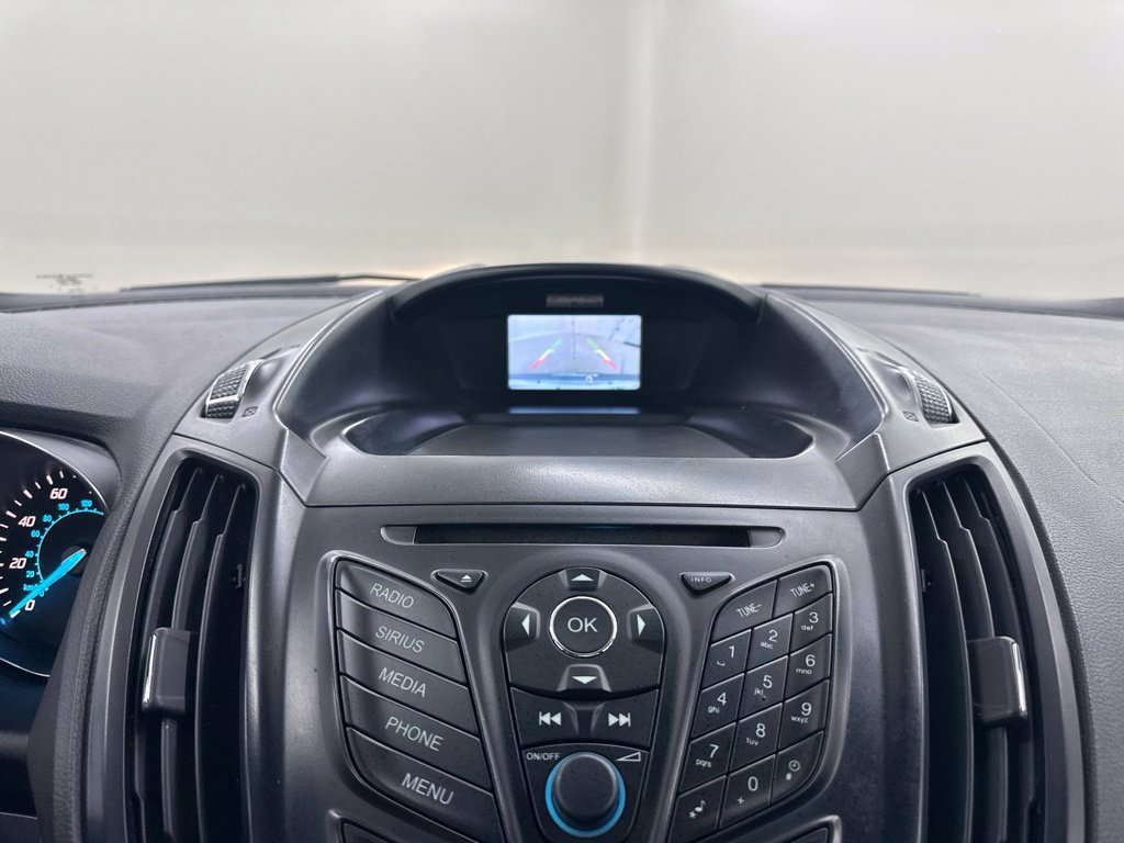 Used 2014 Ford Escape SE AWD/4WD image 44