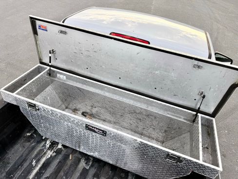 Used 2019 RAM 1500 Tradesman w/ Power & Remote Entry Group image 14