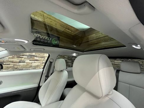 Used 2024 Hyundai Ioniq 5 Limited AWD/4WD image 52