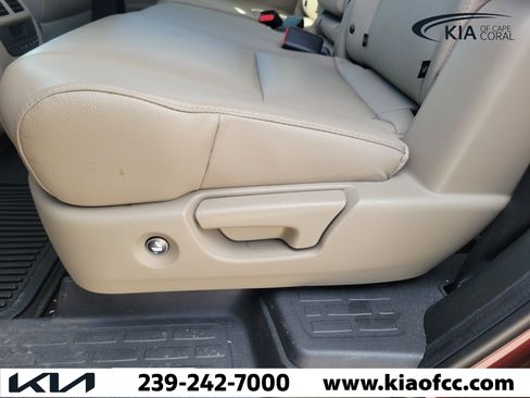 Used 2022 Honda Pilot Special Edition image 15