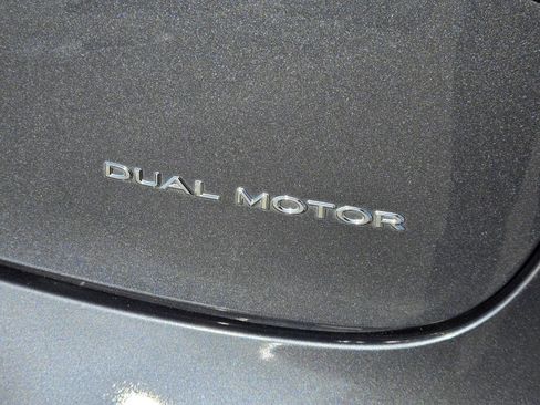 Used 2021 Tesla Model 3 Long Range image 27