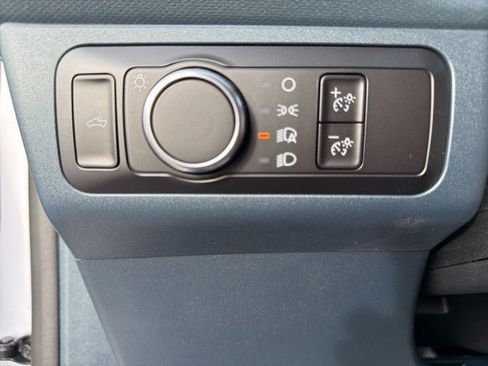 New 2026 Ford Maverick Tremor image 34