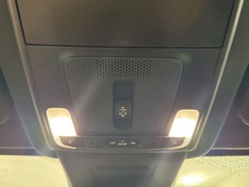 Used 2024 Honda CR-V Sport-L image 39