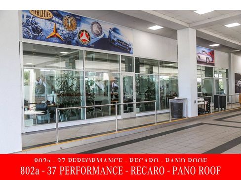 Used 2025 Ford F150 Raptor AWD/4WD image 31