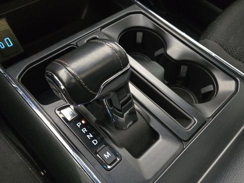 Used 2022 Ford F150 XLT w/ Equipment Group 302A High image 29