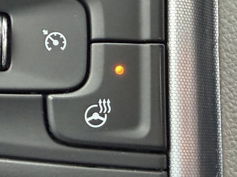 Used 2020 GMC Sierra 1500 SLT w/ SLT Premium Plus Package image 30