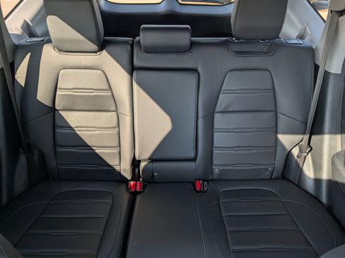 Used 2020 Honda CR-V EX-L image 13