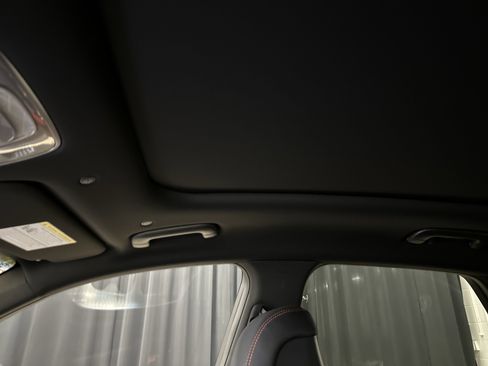 Used 2026 Genesis GV70 2.5T Sport Prestige image 28