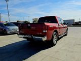 Used 2014 Nissan Titan SV w/ SV Premium Utility Package image 5
