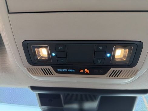 Used 2023 Ford Mustang Mach-E Premium image 29