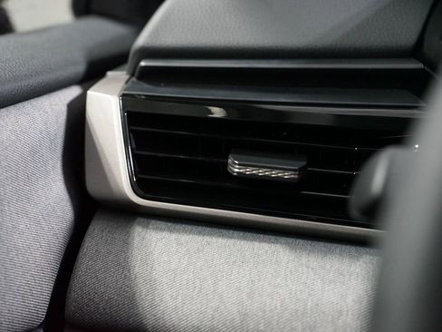 Certified 2025 Toyota Camry LE image 25