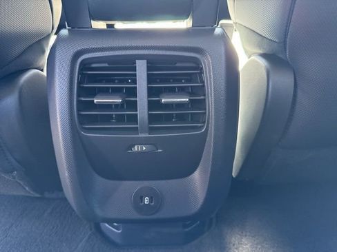 Used 2025 Ford Mustang Mach-E Premium image 33