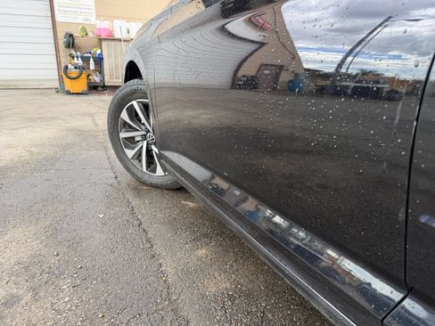 Used 2023 Volkswagen Jetta S FWD image 29