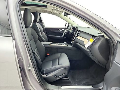 New 2026 Volvo XC60 B5 Plus w/ Protection Package Premier image 14