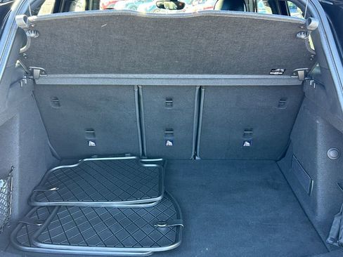 Used 2023 MINI Cooper Countryman S image 36