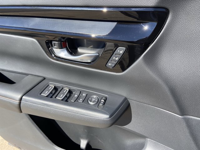 Used 2023 Honda CR-V Sport Touring image 48