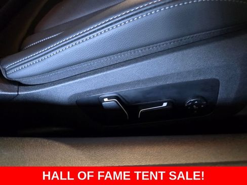 Used 2026 BMW 430i xDrive Coupe AWD/4WD image 19
