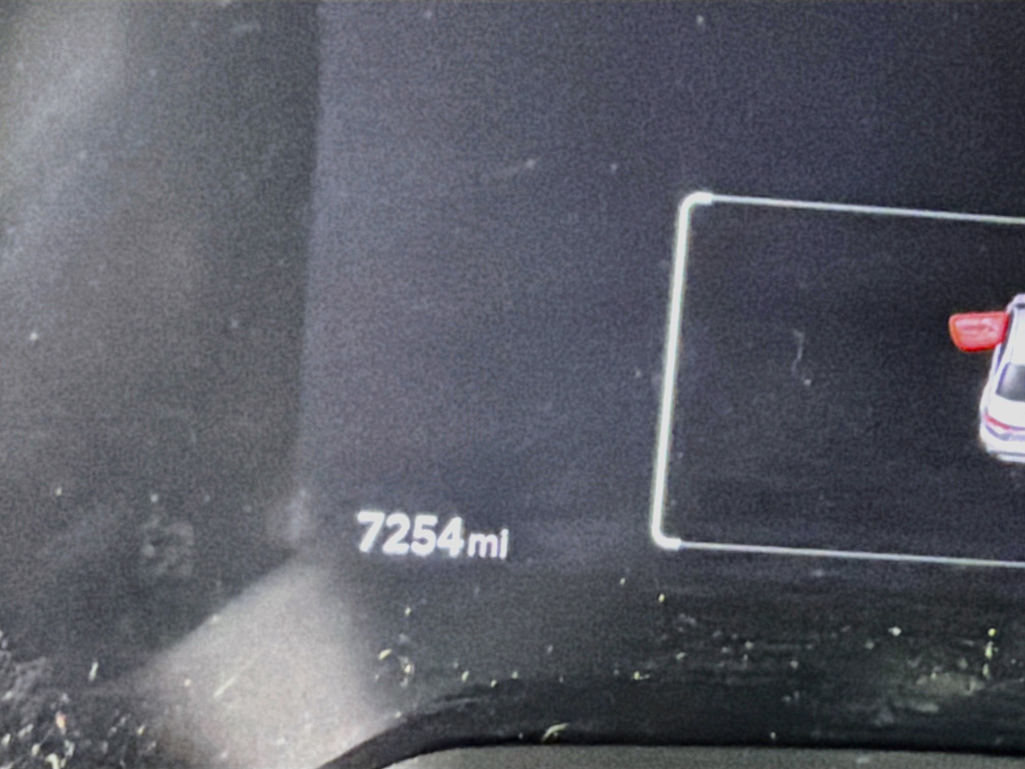 Used 2026 Toyota Corolla LE FWD image 18