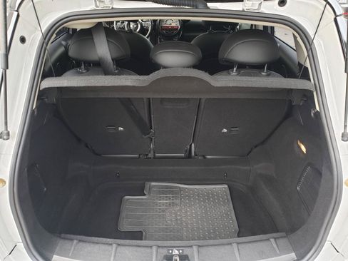 Used 2014 MINI Cooper Countryman S AWD/4WD image 6