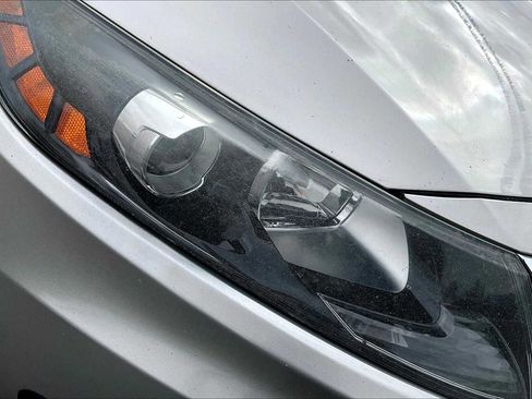 Used 2013 Kia Optima LX image 26