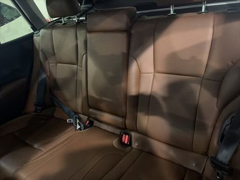 Used 2020 Subaru Outback Touring XT image 8