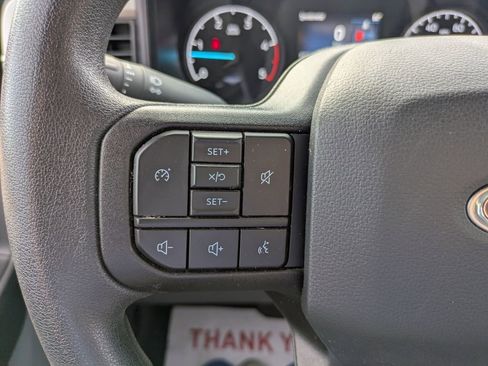 Used 2023 Ford F250 XL image 18