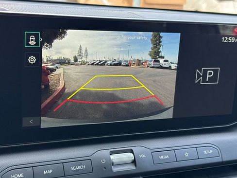 New 2026 Kia K4 LXS image 22