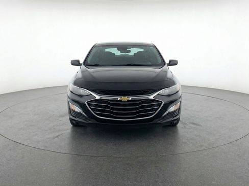 Used 2024 Chevrolet Malibu LT image 2