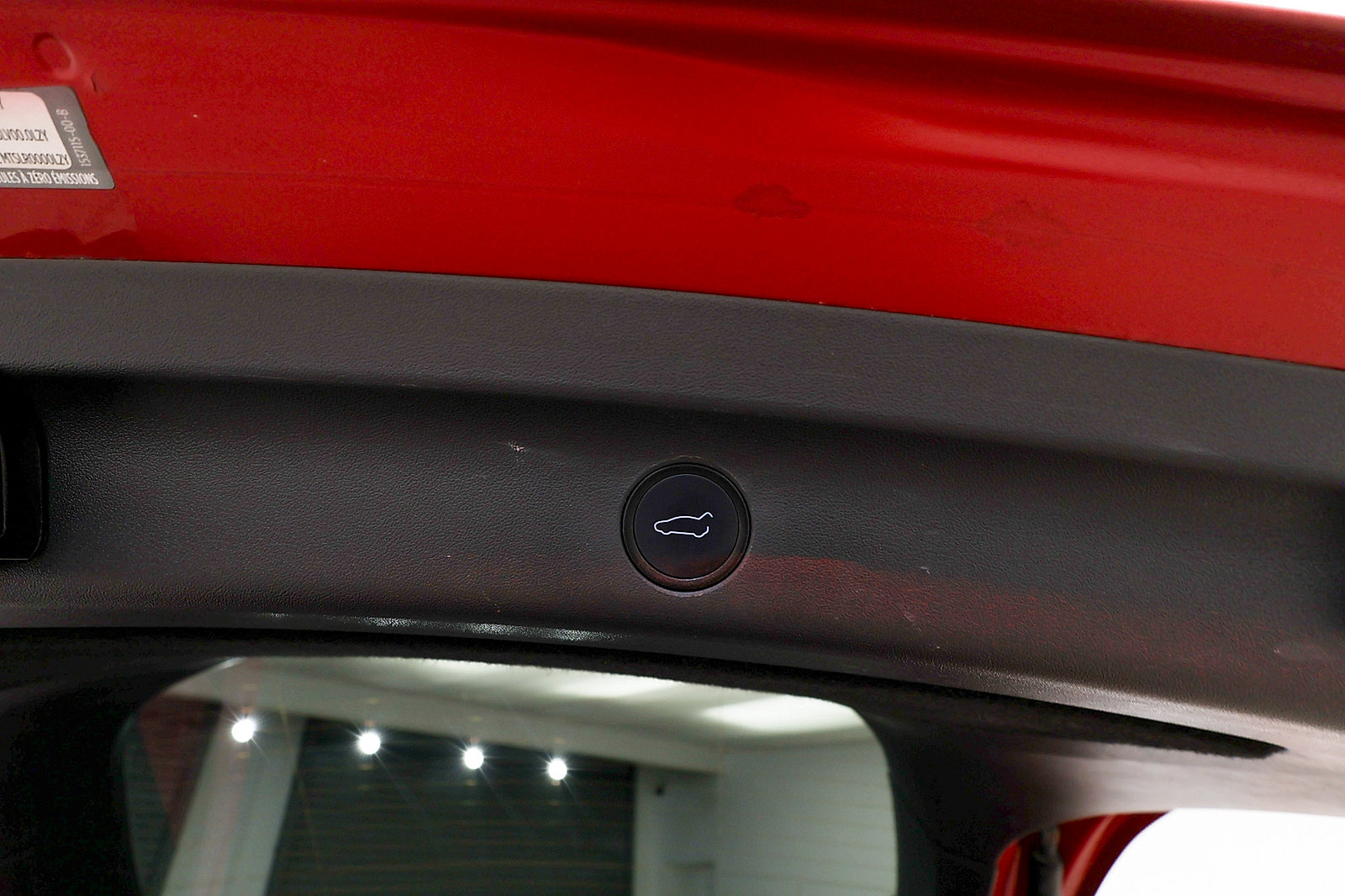 Used 2021 Tesla Model Y Performance AWD/4WD image 29