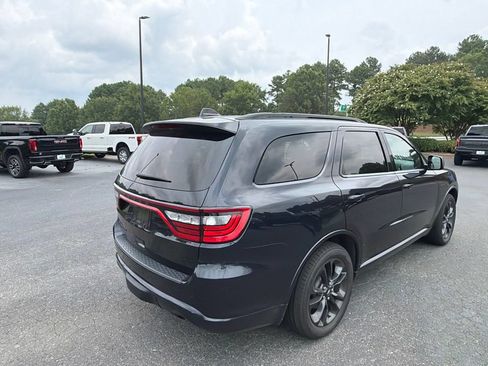 Used 2023 Dodge Durango R/T RWD image 13