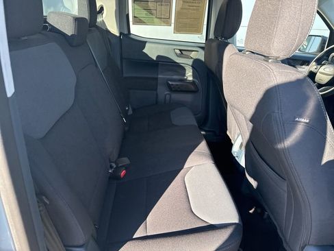 Used 2024 Ford Maverick XL image 27