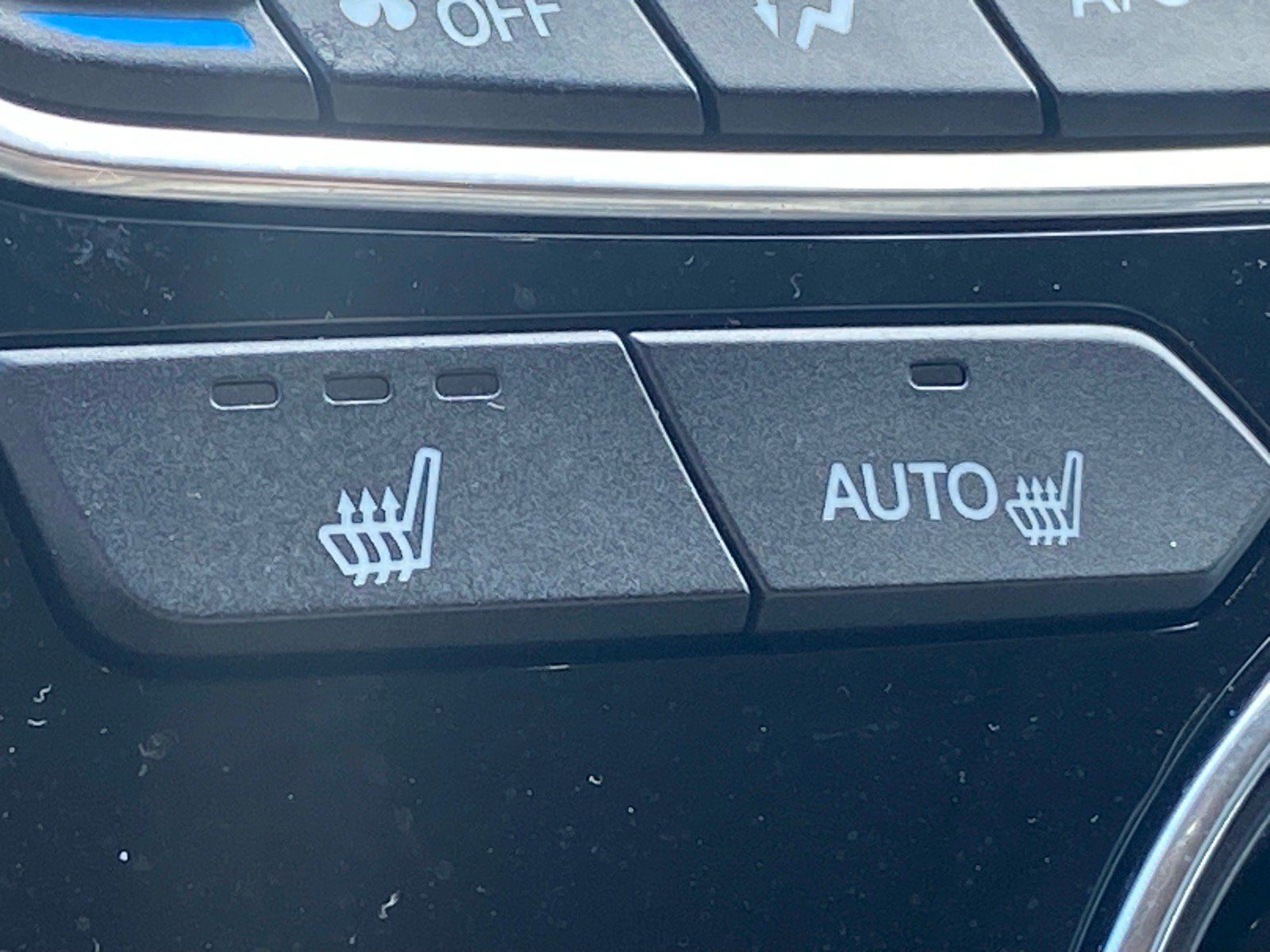 Used 2021 Acura RDX w/ Technology Package AWD/4WD image 16