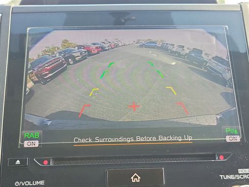 Certified 2022 Subaru Crosstrek 2.5i Limited w/ Popular Package #4 image 23