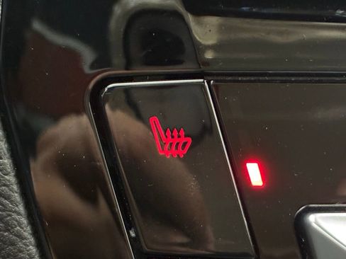 Certified 2023 Ford Explorer ST image 7