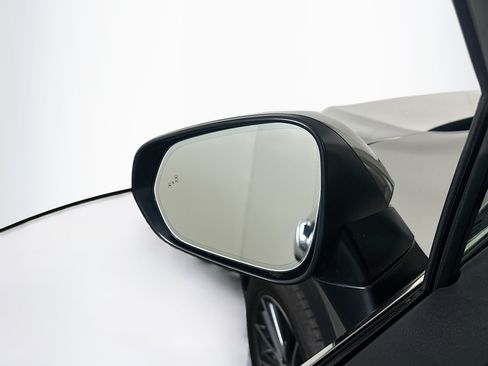 Used 2025 Lexus NX 250 FWD w/ Cold Area Package image 16
