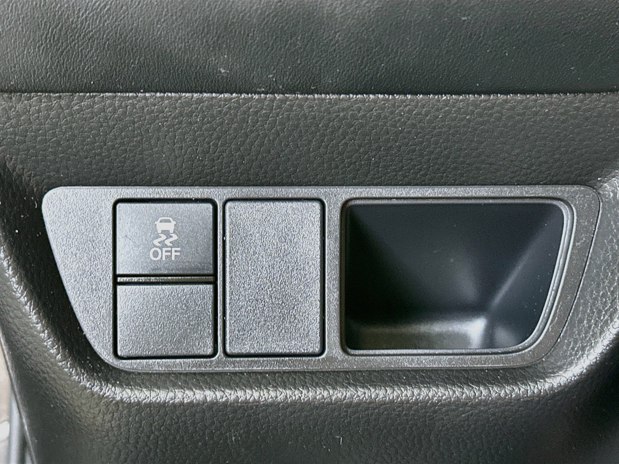 Used 2024 Honda HR-V Sport image 17