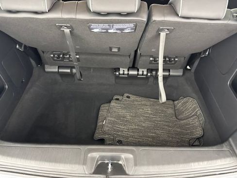 Used 2026 Honda Odyssey Touring image 29