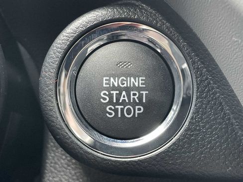 New 2026 Subaru Crosstrek 2.5i AWD/4WD image 15