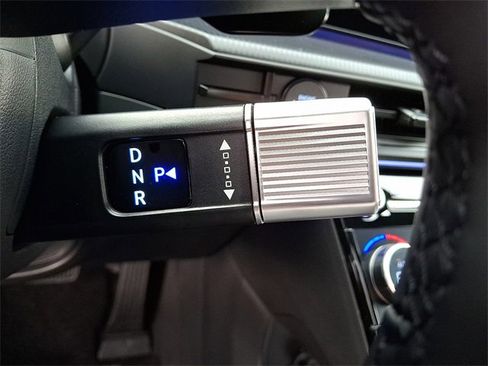 New 2026 Hyundai Santa Fe Calligraphy image 9