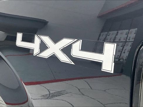 Used 2014 Ford F150 XLT w/ Equipment Group 302A Luxury image 23