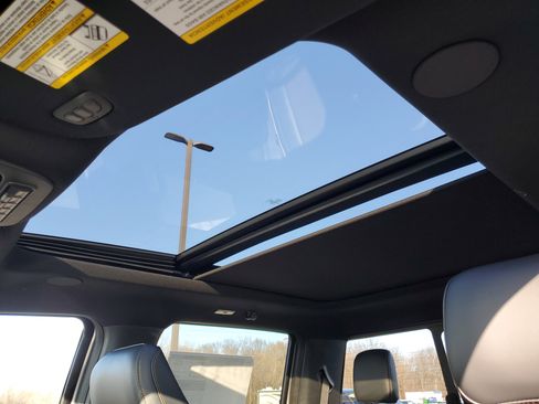 New 2026 Ford F150 Tremor w/ Equipment Group 402A High image 56