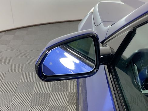 New 2026 BMW X1 xDrive28i w/ M Sport Package image 22