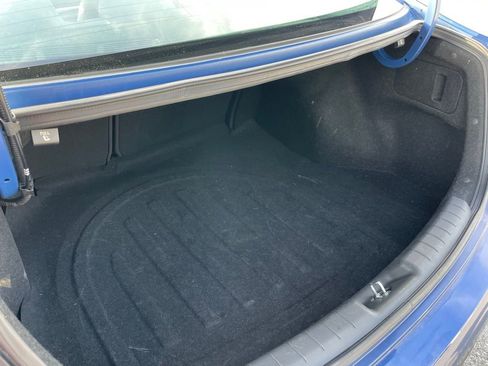 Used 2019 Hyundai Elantra SE image 25