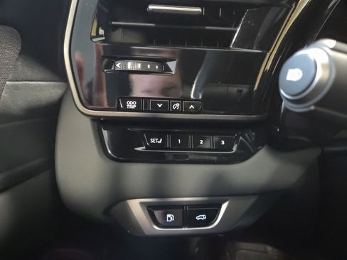 Used 2024 Lexus RX 350h image 24