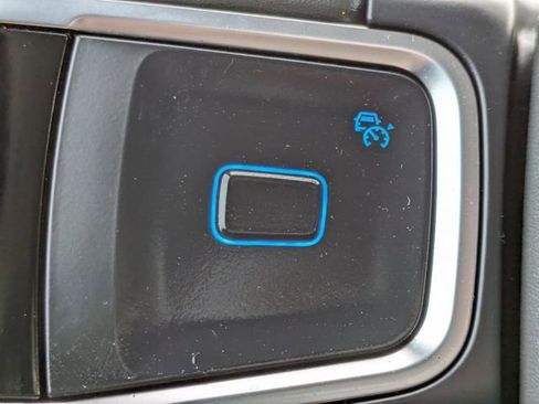 Used 2025 Ford Expedition Active image 26