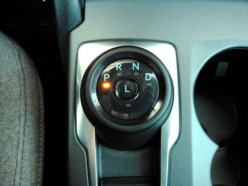 Used 2025 Ford Bronco Sport Big Bend w/ Convenience Package image 43