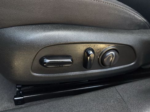 Used 2023 Chevrolet Malibu LT FWD image 27