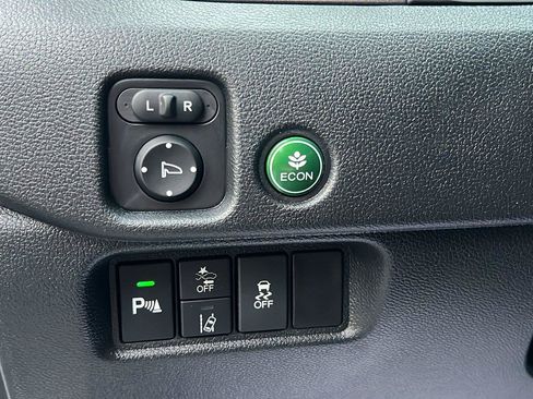 Used 2024 Honda Passport EX-L image 24
