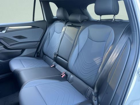 New 2026 Volkswagen Tiguan SE R-Line AWD/4WD image 23