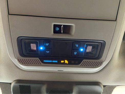 Used 2023 Ford F150 XLT w/ Equipment Group 302A High image 37